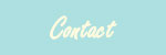 Contact Sweetbites