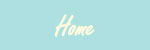 Sweetbites Homepage